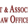 Brady R Hunt & Associates, Inc.