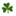 Brady Insurance Agency