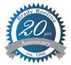 Brady Roofing