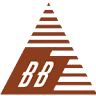Brady's Bend Underground Storage