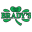 Brady's