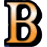 Brady's American Grill