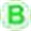 Brady's Restaurant