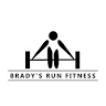 Brady's Run Fitness