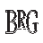 Brady's Run Grille & Guest House