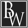 Brady Ware & Company