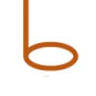 Bradz Salon