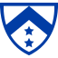Braeburn Schools