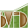 Braelinn Village Family Dentistry