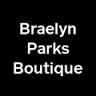 Braelyn Parks Boutique