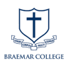 Braemar College Mt Macedon Campus