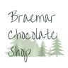 Braemar Chocolate Shop