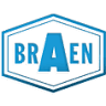 Braen Supply