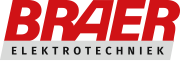 Braer Elektrotechniek