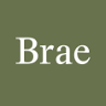 Brae Restaurant