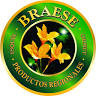 Regional products BRAESE