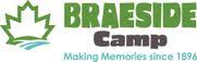 Braeside Health Camp