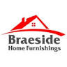 Braeside Home Furnishings