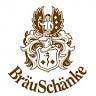 Kitzmann Bräuschänke