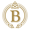 Bräustüberl Schönbrunn