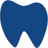 Brafman Family Dentistry