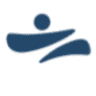Acuatic Fitness