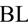 Brafford Law, LLC
