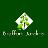 Braffort Jardins