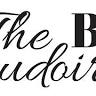 The Bra Boudoir