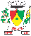 Prefeitura Municipal de Braga