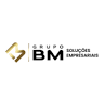 Braga Contabilidade e Consultoria