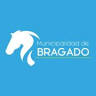 Terminal de Bragado
