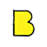 Braga Elettroimpianti Srl