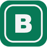 Avelino Bragagnolo S/A