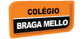 Braga Mello School