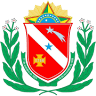 Secretaria Municipal de Educação de Bragança-PA