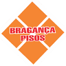 Bragança Pisos