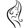 Bella Ragazza Boutique