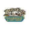 Bragg Farm Sugar House & Gift