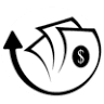 Bragg Mutual Federal Credit Union
