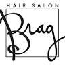 Brag Hair Salon
