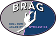 Bull Run Academy of Gymnastics