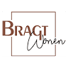 Bragt Wonen