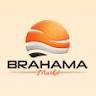 Brahama SNV S.r.o.