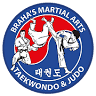 Braha's Martial Arts & Fitness Centre