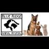 Blue Ridge Animal Hospital Inc: Wagener, Al V.M.D.