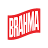 BAR DE PLAYA BRAHMA