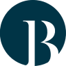 Brahma Decoración