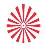 Brahma Kumaris Rajayoga Meditation Centre