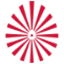 Brahma Kumaris World Spiritual University (UK)
